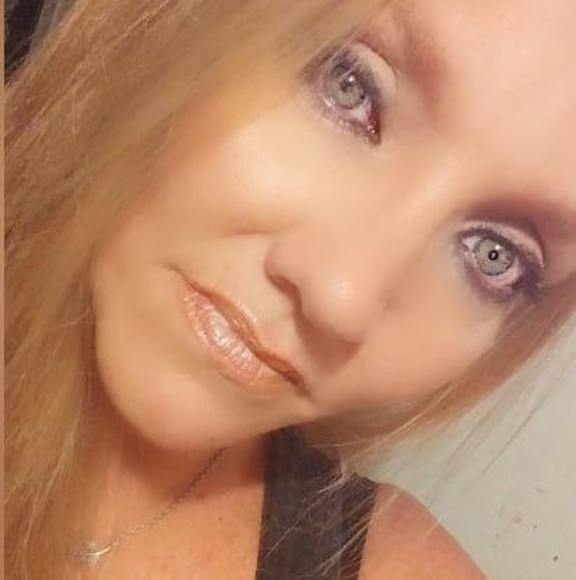 jenniferervante